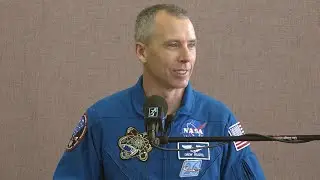 Space Shuttle Endeavours Last Mission