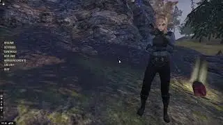 ESO Daily Endeavors Complete Survey Reports | Short Guide