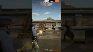 #gameplay  #rdrpvp #reddeadonline #gameplay #rdo #rdo2 #rdr2 #reddeadredemption2 #shorts
