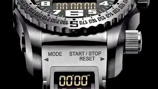 New Breitling Watches for Men-TOP 10 In 2023