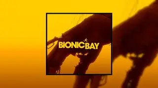 Bionic Bay :  Un plateformer sombre et exigeant