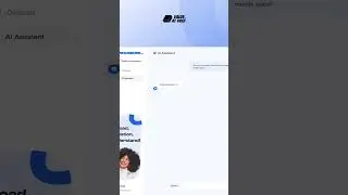 Transforming User Experience with AI-Powered Chatbots 🤖💡