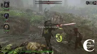 This is why I like Quick Play
