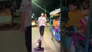 Dil dooba💘 #publicreactionskating #skatingreaction