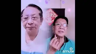 Wei chu we le ni 