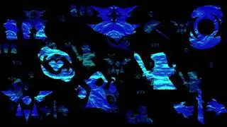 Deltarune - The Third Sanctuary recreation in fl studios