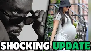 Diddy's SHOCKING Prison Demand