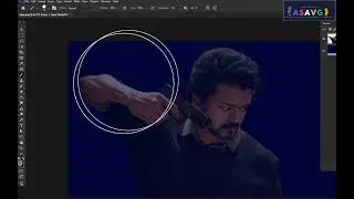 You Won't Believe How Easy Photoshop  Makes Editing!!