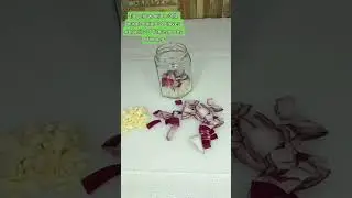 Я сделал свой собственный домашний натуральный антибиотик #антибиотик