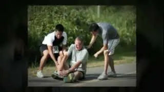 Sports Injury Pain Management West Palm Beach FL | (561) 922-9938
