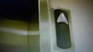 DSCF8220