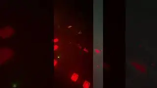 OLpTekk Rumpelbude live