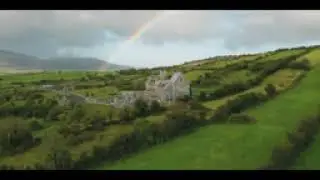 YoungBoy Never Broke Again   Ireland Type Beat