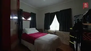 9 Tainui Street, Mapiu, Waitomo, Waikato