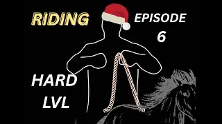 Viral Interactive Warm-Up Experience 🔥 | Immersive | Part 6