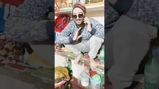 Aap kon aapka kya naam hi #funny @Sweet love marriage couple vlog
