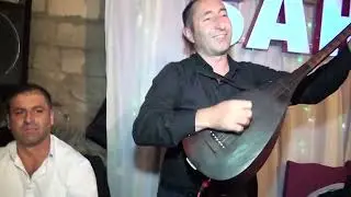 Илькинан Дем 5 часть