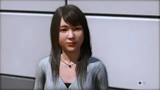 Lost Judgment gameplay walkthrough part 1-INTRO