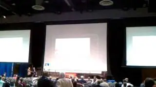 midVENTURES Launch Windows Phone 7 Debut