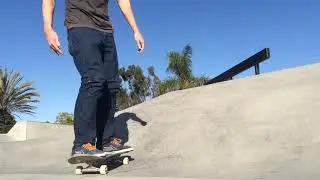 Best of Jeremy Thompson (2014-2018)