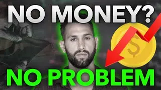How to Use Other People's Money to Buy Houses