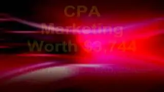 SEO Experts Academy Review, SEO Experts Academy Bonus, Scam, Warriorforum