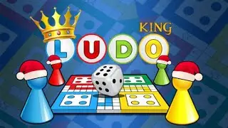 🎯🔥🔥🎲 ludo👑king Mudit rakhecha 🧿 is live❤️ #stream🔥6k #subscribe🎯 #Ludo game #king player boy🧒🏻😱