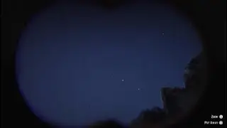 Where to find and study little brown bats it rdr2