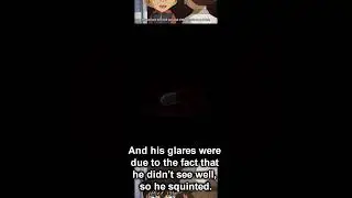 THIS WILL SHOCK YOU [DETECTIVE CONAN]