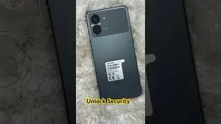 Tecno spark go 3 ((KN3) hard reset. Unlock phone lock screen. Pin password pattern remove without pc