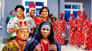Everyone Is Rushing To Watch Dis UJU OKOLI-KEN ERICS Brand New 2026 Royal Movie – African Movies