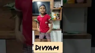 #song#Divyam