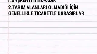 Asurlar