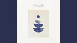 Winter Garden