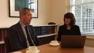 Changes to legal aid agency and public funding related to costs in family proceedings