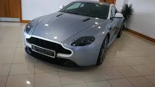 Bestore morosport