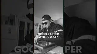 Freestyle Track Beat | Good rapper where u at? Ice cold barz only 🧊 Lesgoo🎹🎤 #rap #beats #hiphop