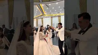 GELİN DAMAT SHOW #halay #d&uuml;ğ&uuml;n #m&uuml;zik #delilo #govendakurdi #nusaybin #wedding #keşfet #kurdishmusic