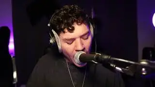 Jamie Grey - Wait Till After (Acoustic)