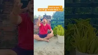 #jaidmeel