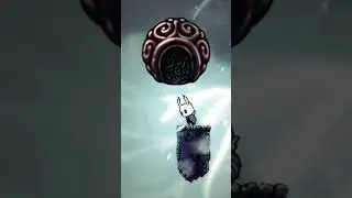 HOW TO GET HOLLOW KNIGHTS HARDEST ACHIEVEMENT