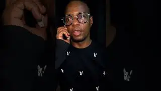 Mau fundi,mwijaku umeona kilicho wakuta wenzetu huko😆😆😆