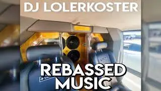 Post Malone, Ty Dolla $ign - Psycho rebassed 19,23,27,30 hz