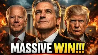 6&ndash;3 Supreme Court Emergency Ruling Secures a Big Victory for More Than 600,000 Americans?