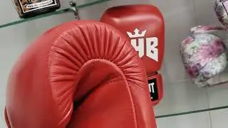 PRO Hit boxing #boxing #boxingheadgear #boxinggloves #prohitboxing 