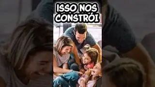 O BOM RELACIONAMENTO molda e constr&oacute;i o nosso BOM CAR&Aacute;TER . #jesus #reflex&atilde;o #relaciomento #fe