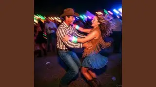 Dancing without Me