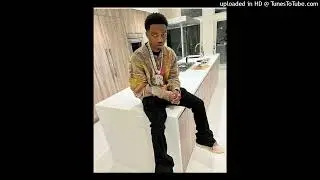 [FREE] (GUITAR) RODDY RICCH X GUNNA X TRAVIS SCOTT TYPE BEAT ''TOO MUCH'' (PROD.ZAY X JACKRUSS)