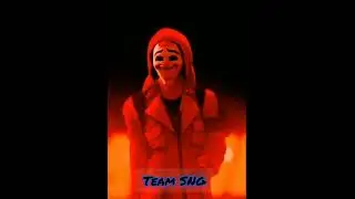 freefire shorts video op red criminal  #TeamSNG