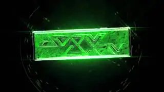 Intro For D00M Clan : Top 5